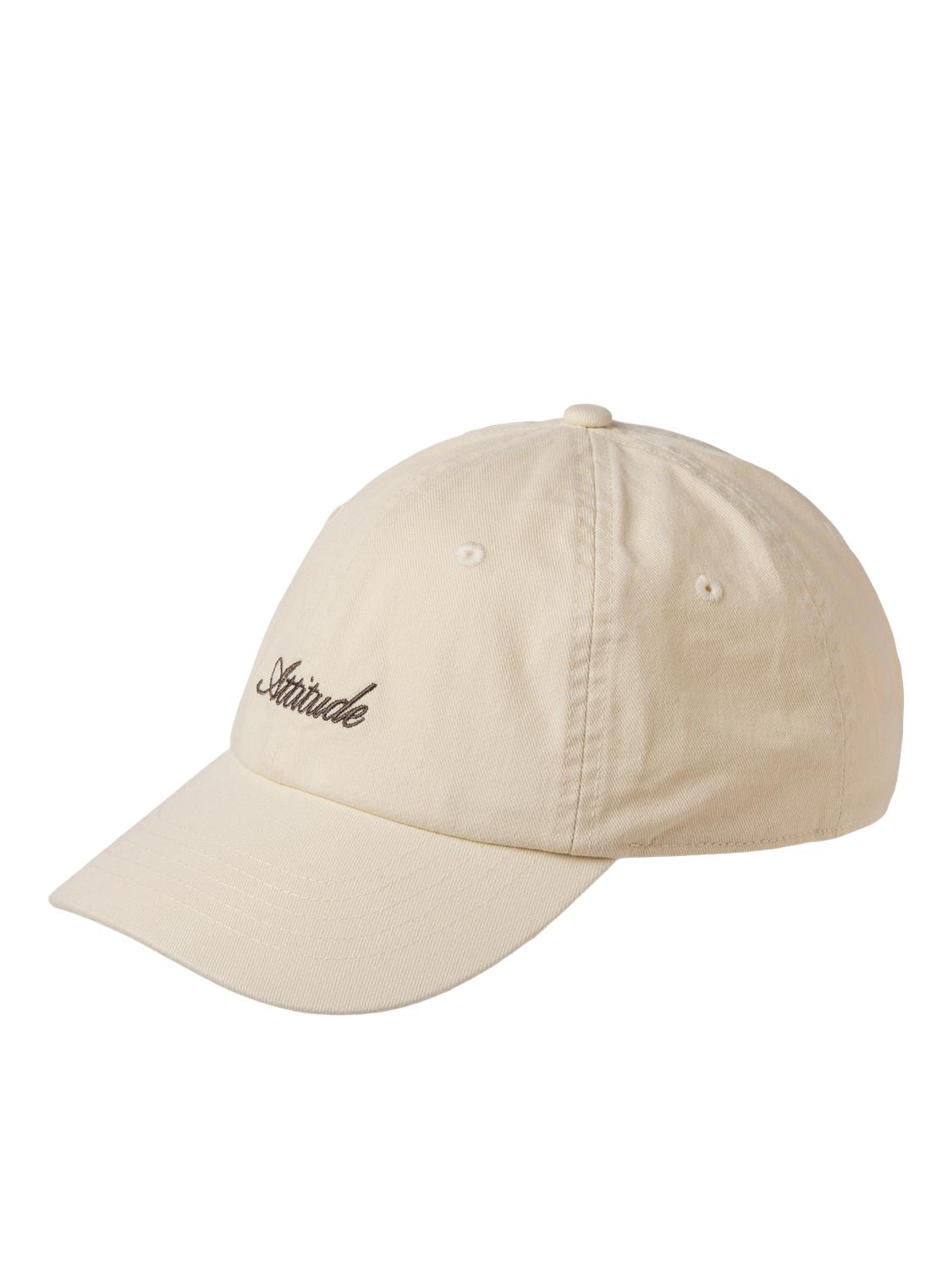 pack_shot-front